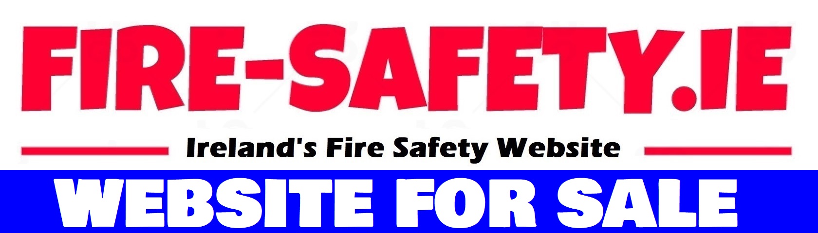 fire-safety.ie